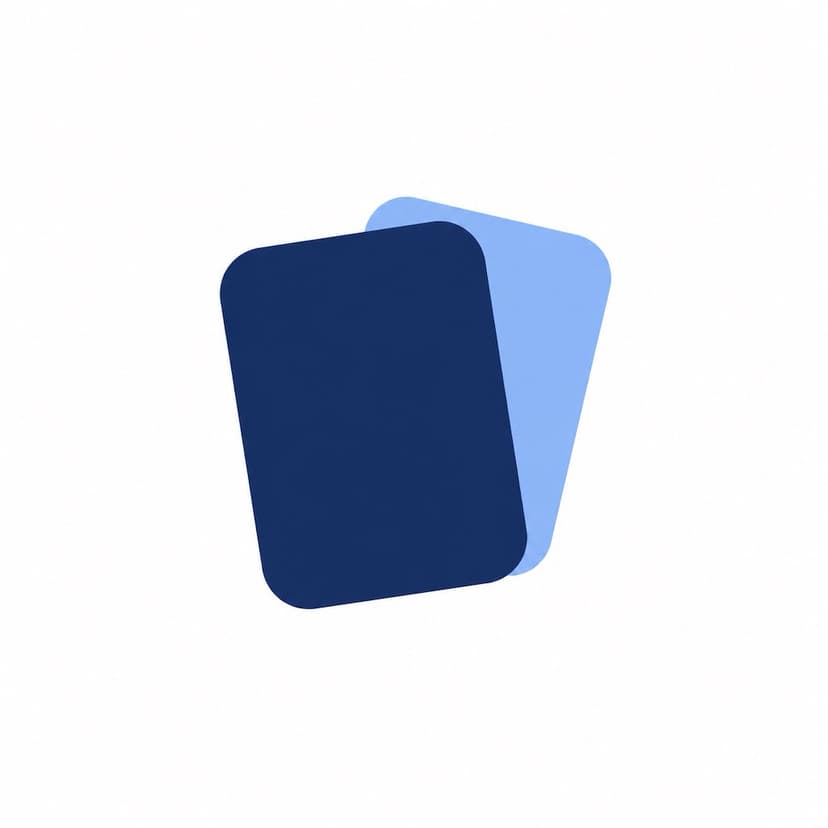 Cardernir logo