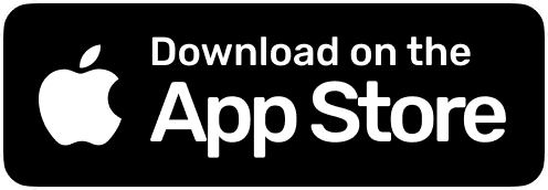 Get Cardernir on the App Store